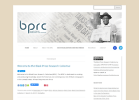 blackpressresearchcollective.org