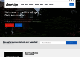 blackridge-bca.org
