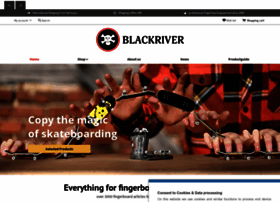 blackriver-ramps.com