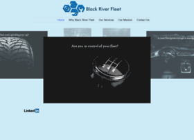 blackriverfleet.com
