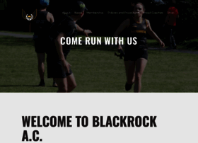 blackrockac.ie