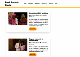 blackrockart.org
