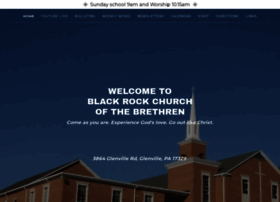 blackrockchurch.org