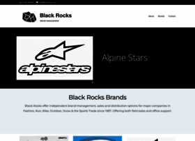 blackrocks.net
