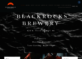 blackrocksbrewery.com