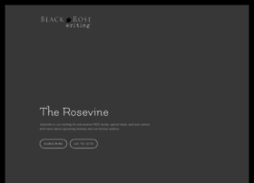 blackrosewriting.com