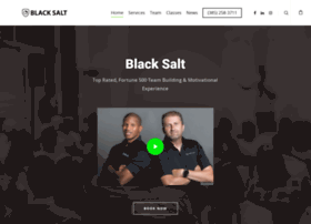 blacksaltint.com