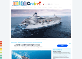 blacksea-cruises.com