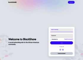 blackshare.net