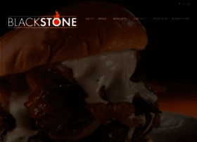 blackstone-ic.com