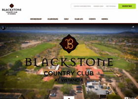 blackstonecountryclub.com