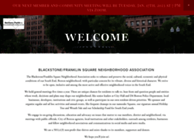 blackstonefranklin.org