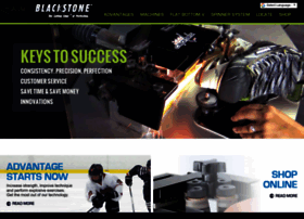 blackstonesport.com