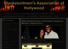 blackstuntmensassociation.com