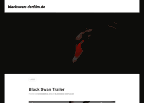 blackswan-derfilm.de