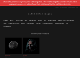 blacktopazimages.com