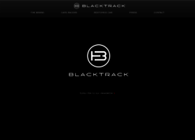 blacktrackmotors.com
