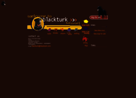 blackturk.com