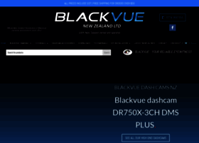 blackvue.co.nz