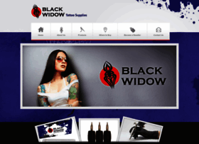 blackwidowtattoosupplies.com