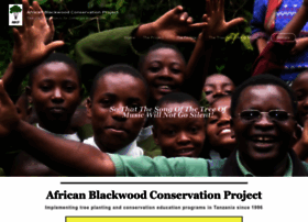 blackwoodconservation.org