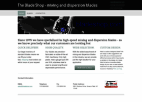bladeshop.com