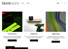 blankblank.net