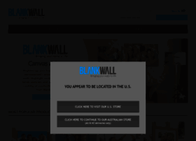 blankwall.com.au
