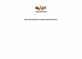 blast.com.au