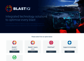 blastiq.com