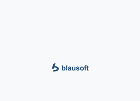 blausoft.net