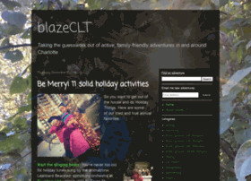 blazeclt.com