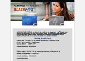 blazepays.com