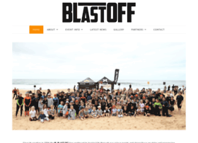 blblastoff.com.au
