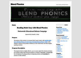blendphonics.org