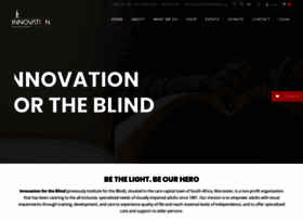 blind-institute.org.za