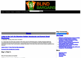 blindbargains.com