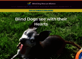 blinddogrescue.org