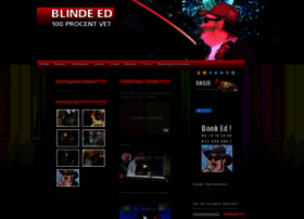 blinde-ed.nl