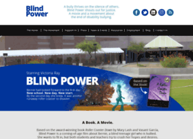 blindpower.org