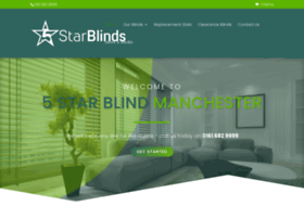 blinds-blinds.co.uk