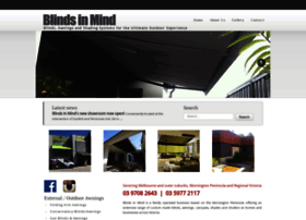 blindsinmind.com.au