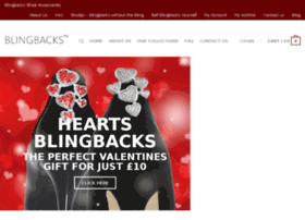 blingbacks.co.uk