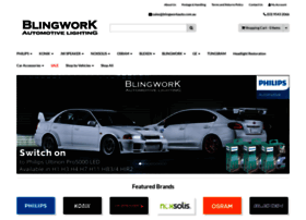 blingworkauto.com.au