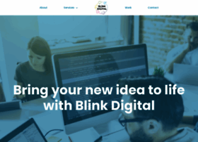 blinkdigital.uk