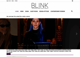 blinkmagazine.eu