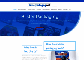 blisterpackaging.net