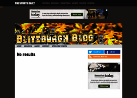 blitzburghblog.com