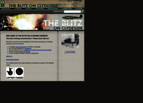 blitzonclydeside.co.uk