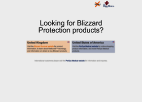 blizzardprotection.com
